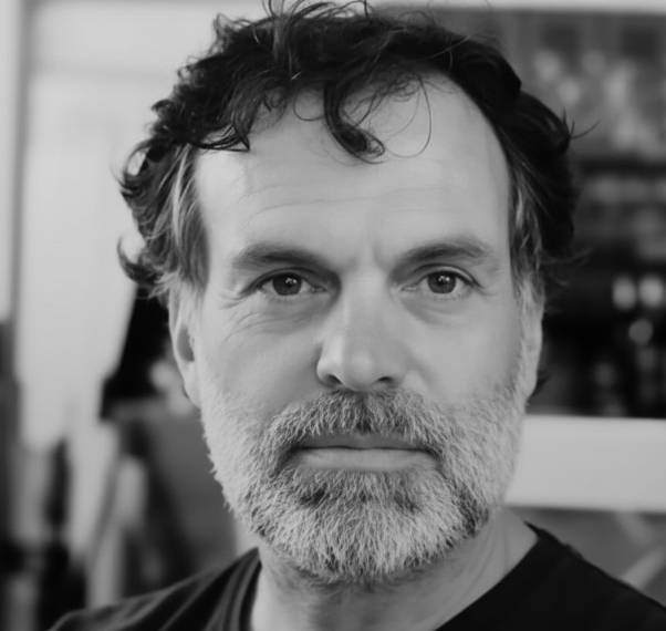 David Faivre